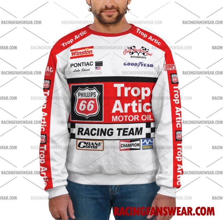 Nascar store - Loyal fans of Lake Speed's Unisex Hoodie,Unisex Pop Top Hoodie,Unisex Zip Hoodie,Unisex T-Shirt,Unisex Sweatshirt,Unisex Long Pants,Kid Hoodie,Kid Zip Hoodie,Kid T-Shirt,Kid Sweatshirt,Kid Long Pants:vintage nascar racing suit,uniform,apparel,shirts,merch,merchandise,jersey,hoodie,jackets,shorts,sweatshirt,outfits,clothes