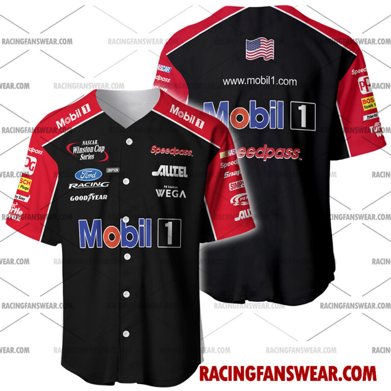 Nascar store - Loyal fans of Ryan Newman's Men's Baseball Jersey,Women's Baseball Jersey,Kid's Baseball Jersey,Men's Hockey Jerseys,WoMen's Hockey Jerseys,Youth's Hockey Jerseys:vintage nascar racing suit,uniform,apparel,shirts,merch,merchandise,jersey,hoodie,jackets,shorts,sweatshirt,outfits,clothes