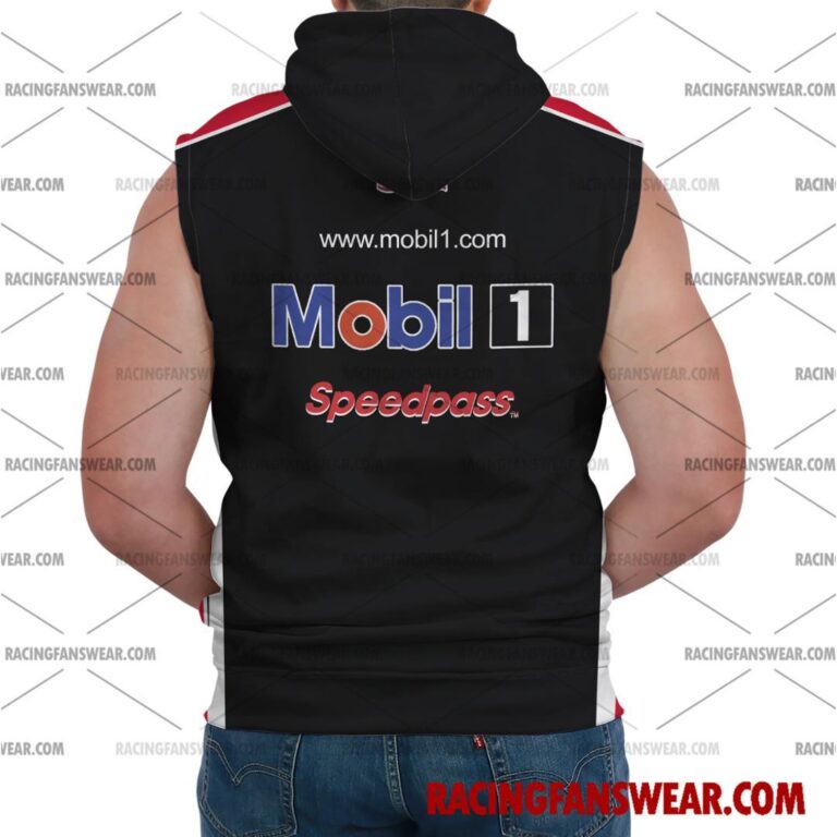 Nascar store - Loyal fans of Ryan Newman's Bomber Jacket,Unisex Thick Coat,Unisex Sleeveless Hoodie,Unisex Hooded T-Shirt,Kid Sleeveless Hoodie,Kid Hooded T-Shirts,Kid Thick Coat:vintage nascar racing suit,uniform,apparel,shirts,merch,merchandise,jersey,hoodie,jackets,shorts,sweatshirt,outfits,clothes