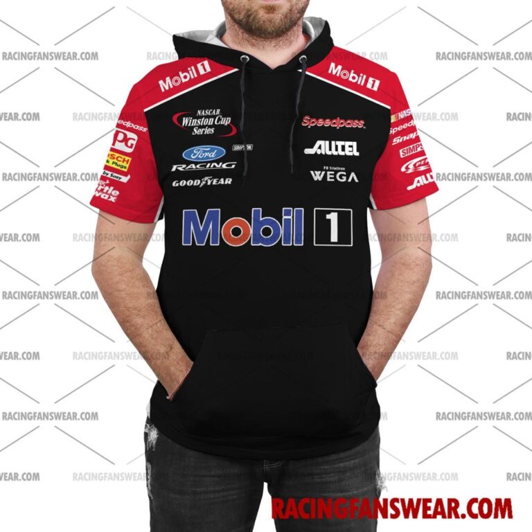 Nascar store - Loyal fans of Ryan Newman's Bomber Jacket,Unisex Thick Coat,Unisex Sleeveless Hoodie,Unisex Hooded T-Shirt,Kid Sleeveless Hoodie,Kid Hooded T-Shirts,Kid Thick Coat:vintage nascar racing suit,uniform,apparel,shirts,merch,merchandise,jersey,hoodie,jackets,shorts,sweatshirt,outfits,clothes