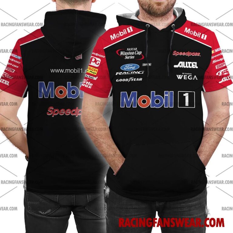 Nascar store - Loyal fans of Ryan Newman's Bomber Jacket,Unisex Thick Coat,Unisex Sleeveless Hoodie,Unisex Hooded T-Shirt,Kid Sleeveless Hoodie,Kid Hooded T-Shirts,Kid Thick Coat:vintage nascar racing suit,uniform,apparel,shirts,merch,merchandise,jersey,hoodie,jackets,shorts,sweatshirt,outfits,clothes