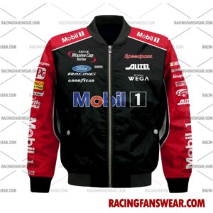 Nascar store - Loyal fans of Ryan Newman's Bomber Jacket,Unisex Thick Coat,Unisex Sleeveless Hoodie,Unisex Hooded T-Shirt,Kid Sleeveless Hoodie,Kid Hooded T-Shirts,Kid Thick Coat:vintage nascar racing suit,uniform,apparel,shirts,merch,merchandise,jersey,hoodie,jackets,shorts,sweatshirt,outfits,clothes