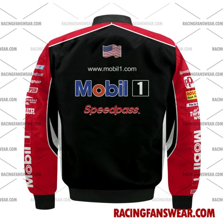 Nascar store - Loyal fans of Ryan Newman's Bomber Jacket,Unisex Thick Coat,Unisex Sleeveless Hoodie,Unisex Hooded T-Shirt,Kid Sleeveless Hoodie,Kid Hooded T-Shirts,Kid Thick Coat:vintage nascar racing suit,uniform,apparel,shirts,merch,merchandise,jersey,hoodie,jackets,shorts,sweatshirt,outfits,clothes