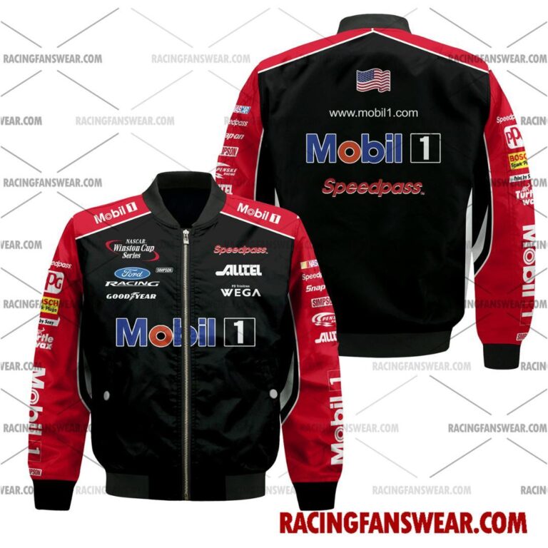 Nascar store - Loyal fans of Ryan Newman's Bomber Jacket,Unisex Thick Coat,Unisex Sleeveless Hoodie,Unisex Hooded T-Shirt,Kid Sleeveless Hoodie,Kid Hooded T-Shirts,Kid Thick Coat:vintage nascar racing suit,uniform,apparel,shirts,merch,merchandise,jersey,hoodie,jackets,shorts,sweatshirt,outfits,clothes