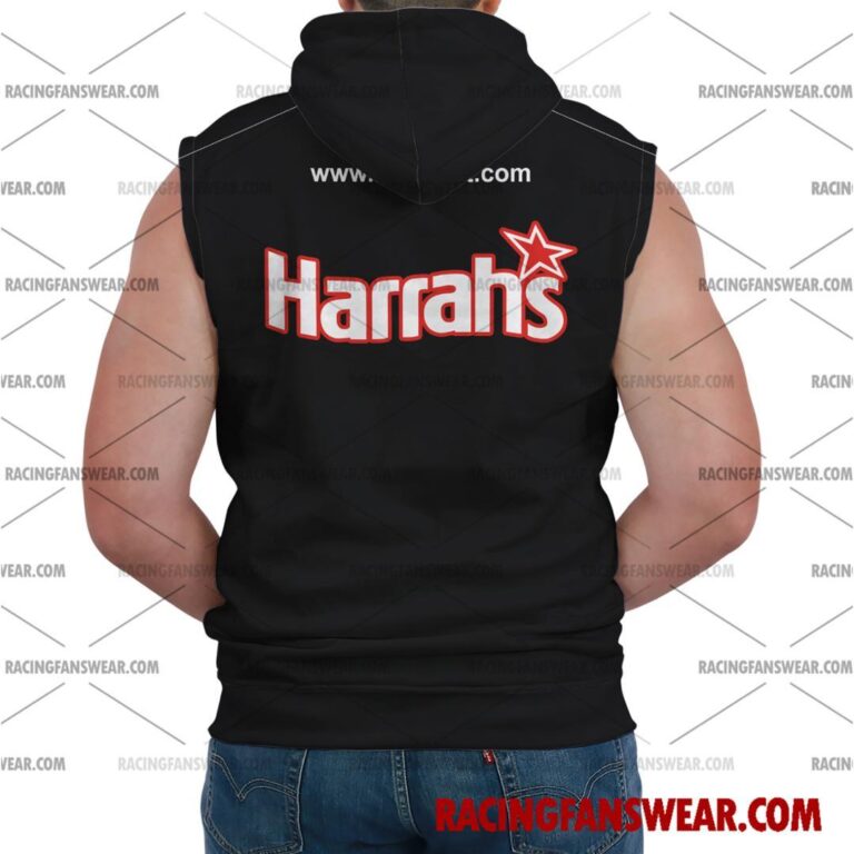 Nascar store - Loyal fans of Larry Foyt's Bomber Jacket,Unisex Thick Coat,Unisex Sleeveless Hoodie,Unisex Hooded T-Shirt,Kid Sleeveless Hoodie,Kid Hooded T-Shirts,Kid Thick Coat:vintage nascar racing suit,uniform,apparel,shirts,merch,merchandise,jersey,hoodie,jackets,shorts,sweatshirt,outfits,clothes