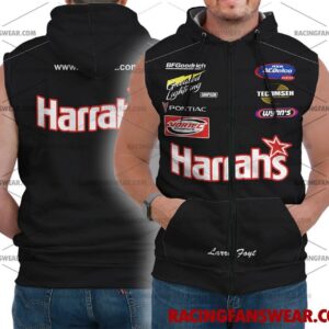 Larry Foyt Nascar Racing Uniform Apparel Clothes Bomber Thick Coat Sleeveless Hoodie Hooded T-Shirt 4 Nascar store - Loyal fans of Larry Foyt's Bomber Jacket,Unisex Thick Coat,Unisex Sleeveless Hoodie,Unisex Hooded T-Shirt,Kid Sleeveless Hoodie,Kid Hooded T-Shirts,Kid Thick Coat:vintage nascar racing suit,uniform,apparel,shirts,merch,merchandise,jersey,hoodie,jackets,shorts,sweatshirt,outfits,clothes