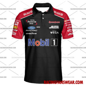 Larry Foyt Nascar Racing Uniform Apparel Clothes Hawaiian Polo Shirts 4 Nascar store - Loyal fans of Ryan Newman's Unisex Hawaiian Shirt,Unisex Polo Shirt,Kid Hawaiian Shirt,Kid Polo Shirt:vintage nascar racing suit,uniform,apparel,shirts,merch,merchandise,jersey,hoodie,jackets,shorts,sweatshirt,outfits,clothes