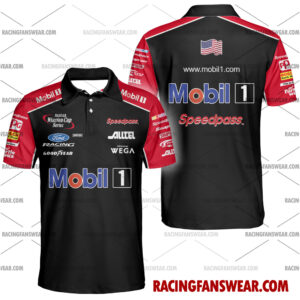 Larry Foyt Nascar Racing Uniform Apparel Clothes Hawaiian Polo Shirts 3 Nascar store - Loyal fans of Ryan Newman's Unisex Hawaiian Shirt,Unisex Polo Shirt,Kid Hawaiian Shirt,Kid Polo Shirt:vintage nascar racing suit,uniform,apparel,shirts,merch,merchandise,jersey,hoodie,jackets,shorts,sweatshirt,outfits,clothes