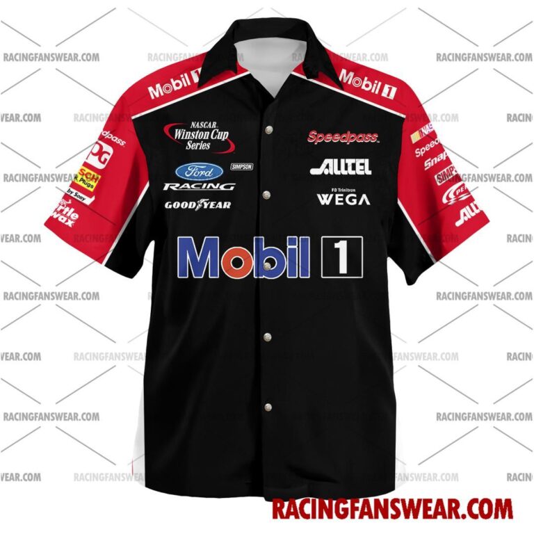 Nascar store - Loyal fans of Ryan Newman's Unisex Hawaiian Shirt,Unisex Polo Shirt,Kid Hawaiian Shirt,Kid Polo Shirt:vintage nascar racing suit,uniform,apparel,shirts,merch,merchandise,jersey,hoodie,jackets,shorts,sweatshirt,outfits,clothes