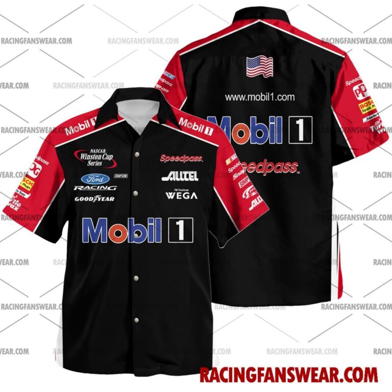 Nascar store - Loyal fans of Ryan Newman's Unisex Hawaiian Shirt,Unisex Polo Shirt,Kid Hawaiian Shirt,Kid Polo Shirt:vintage nascar racing suit,uniform,apparel,shirts,merch,merchandise,jersey,hoodie,jackets,shorts,sweatshirt,outfits,clothes