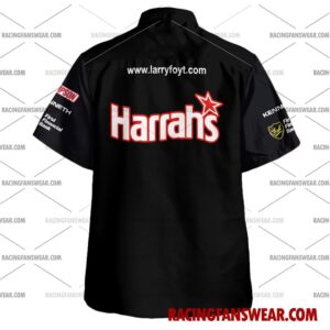 Larry Foyt Nascar Racing Uniform Apparel Clothes Hawaiian Polo Shirts 2 Nascar store - Loyal fans of Larry Foyt's Unisex Hawaiian Shirt,Unisex Polo Shirt,Kid Hawaiian Shirt,Kid Polo Shirt:vintage nascar racing suit,uniform,apparel,shirts,merch,merchandise,jersey,hoodie,jackets,shorts,sweatshirt,outfits,clothes