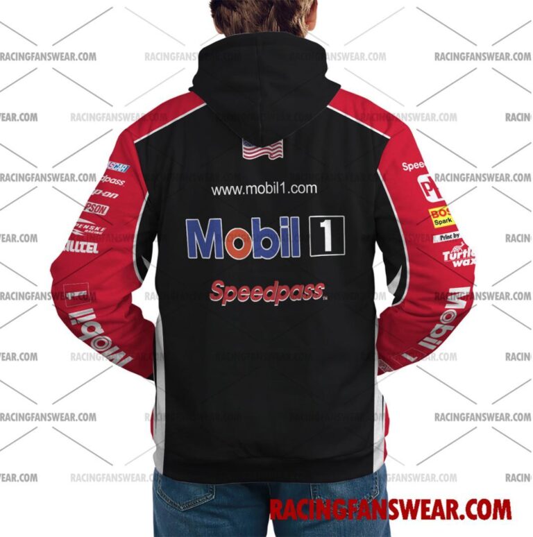 Nascar store - Loyal fans of Ryan Newman's Unisex Hoodie,Unisex Pop Top Hoodie,Unisex Zip Hoodie,Unisex T-Shirt,Unisex Sweatshirt,Unisex Long Pants,Kid Hoodie,Kid Zip Hoodie,Kid T-Shirt,Kid Sweatshirt,Kid Long Pants:vintage nascar racing suit,uniform,apparel,shirts,merch,merchandise,jersey,hoodie,jackets,shorts,sweatshirt,outfits,clothes