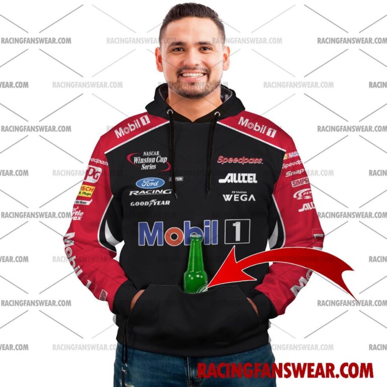 Nascar store - Loyal fans of Ryan Newman's Unisex Hoodie,Unisex Pop Top Hoodie,Unisex Zip Hoodie,Unisex T-Shirt,Unisex Sweatshirt,Unisex Long Pants,Kid Hoodie,Kid Zip Hoodie,Kid T-Shirt,Kid Sweatshirt,Kid Long Pants:vintage nascar racing suit,uniform,apparel,shirts,merch,merchandise,jersey,hoodie,jackets,shorts,sweatshirt,outfits,clothes