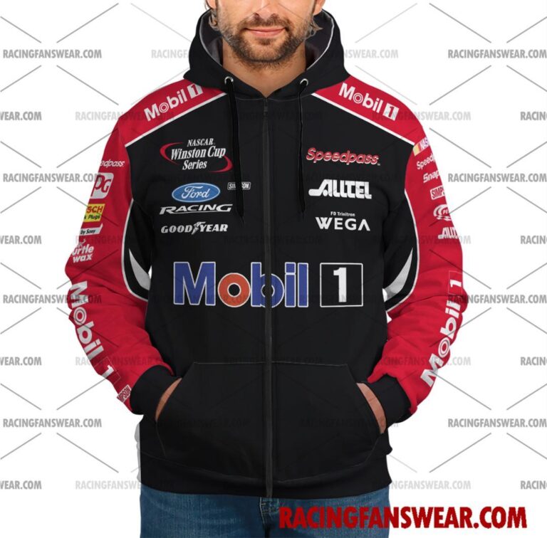 Nascar store - Loyal fans of Ryan Newman's Unisex Hoodie,Unisex Pop Top Hoodie,Unisex Zip Hoodie,Unisex T-Shirt,Unisex Sweatshirt,Unisex Long Pants,Kid Hoodie,Kid Zip Hoodie,Kid T-Shirt,Kid Sweatshirt,Kid Long Pants:vintage nascar racing suit,uniform,apparel,shirts,merch,merchandise,jersey,hoodie,jackets,shorts,sweatshirt,outfits,clothes