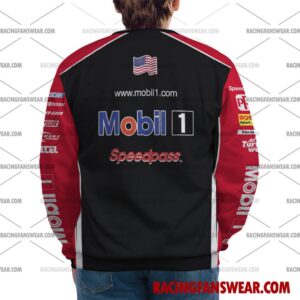 Nascar store - Loyal fans of Ryan Newman's Unisex Hoodie,Unisex Pop Top Hoodie,Unisex Zip Hoodie,Unisex T-Shirt,Unisex Sweatshirt,Unisex Long Pants,Kid Hoodie,Kid Zip Hoodie,Kid T-Shirt,Kid Sweatshirt,Kid Long Pants:vintage nascar racing suit,uniform,apparel,shirts,merch,merchandise,jersey,hoodie,jackets,shorts,sweatshirt,outfits,clothes