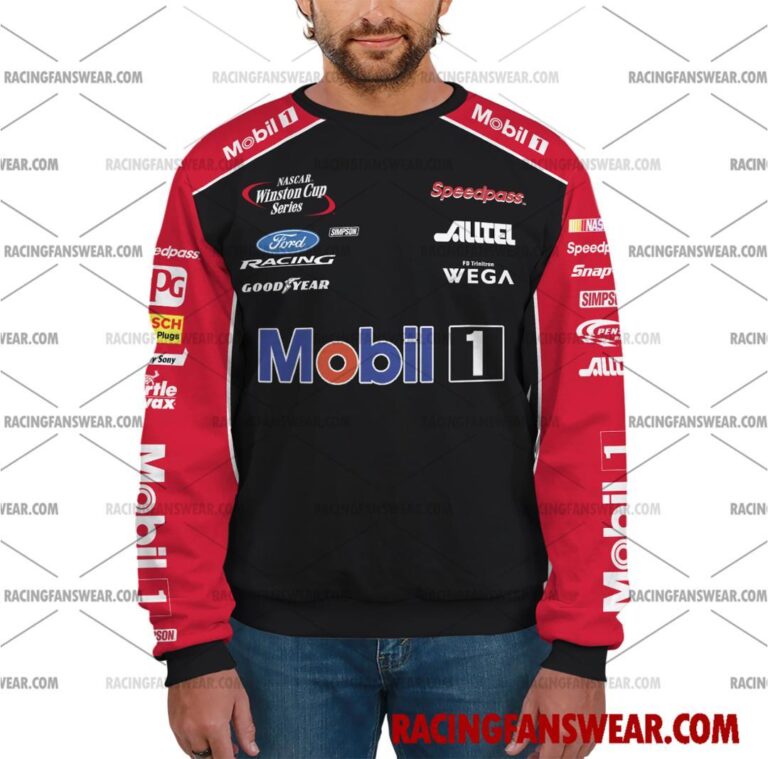 Nascar store - Loyal fans of Ryan Newman's Unisex Hoodie,Unisex Pop Top Hoodie,Unisex Zip Hoodie,Unisex T-Shirt,Unisex Sweatshirt,Unisex Long Pants,Kid Hoodie,Kid Zip Hoodie,Kid T-Shirt,Kid Sweatshirt,Kid Long Pants:vintage nascar racing suit,uniform,apparel,shirts,merch,merchandise,jersey,hoodie,jackets,shorts,sweatshirt,outfits,clothes