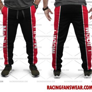 Nascar store - Loyal fans of Ryan Newman's Unisex Hoodie,Unisex Pop Top Hoodie,Unisex Zip Hoodie,Unisex T-Shirt,Unisex Sweatshirt,Unisex Long Pants,Kid Hoodie,Kid Zip Hoodie,Kid T-Shirt,Kid Sweatshirt,Kid Long Pants:vintage nascar racing suit,uniform,apparel,shirts,merch,merchandise,jersey,hoodie,jackets,shorts,sweatshirt,outfits,clothes