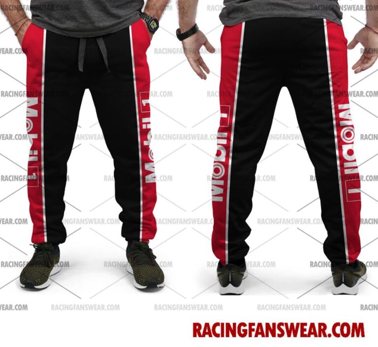 Nascar store - Loyal fans of Ryan Newman's Unisex Hoodie,Unisex Pop Top Hoodie,Unisex Zip Hoodie,Unisex T-Shirt,Unisex Sweatshirt,Unisex Long Pants,Kid Hoodie,Kid Zip Hoodie,Kid T-Shirt,Kid Sweatshirt,Kid Long Pants:vintage nascar racing suit,uniform,apparel,shirts,merch,merchandise,jersey,hoodie,jackets,shorts,sweatshirt,outfits,clothes