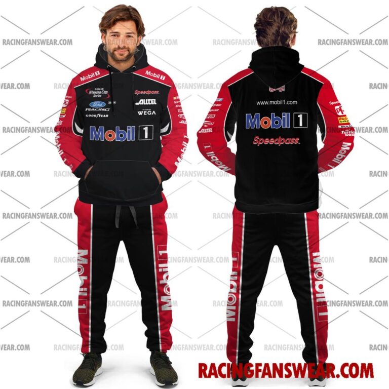 Nascar store - Loyal fans of Ryan Newman's Unisex Hoodie,Unisex Pop Top Hoodie,Unisex Zip Hoodie,Unisex T-Shirt,Unisex Sweatshirt,Unisex Long Pants,Kid Hoodie,Kid Zip Hoodie,Kid T-Shirt,Kid Sweatshirt,Kid Long Pants:vintage nascar racing suit,uniform,apparel,shirts,merch,merchandise,jersey,hoodie,jackets,shorts,sweatshirt,outfits,clothes