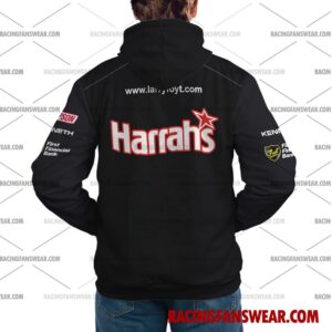 Larry Foyt Nascar Racing Uniform Apparel Clothes Sweatshirt Zip Pop Top Hoodie T-Shirt Long Pant 2 Nascar store - Loyal fans of Larry Foyt's Unisex Hoodie,Unisex Pop Top Hoodie,Unisex Zip Hoodie,Unisex T-Shirt,Unisex Sweatshirt,Unisex Long Pants,Kid Hoodie,Kid Zip Hoodie,Kid T-Shirt,Kid Sweatshirt,Kid Long Pants:vintage nascar racing suit,uniform,apparel,shirts,merch,merchandise,jersey,hoodie,jackets,shorts,sweatshirt,outfits,clothes