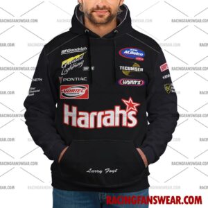 Larry Foyt Nascar Racing Uniform Apparel Clothes Sweatshirt Zip Pop Top Hoodie T-Shirt Long Pant 1 Nascar store - Loyal fans of Larry Foyt's Unisex Hoodie,Unisex Pop Top Hoodie,Unisex Zip Hoodie,Unisex T-Shirt,Unisex Sweatshirt,Unisex Long Pants,Kid Hoodie,Kid Zip Hoodie,Kid T-Shirt,Kid Sweatshirt,Kid Long Pants:vintage nascar racing suit,uniform,apparel,shirts,merch,merchandise,jersey,hoodie,jackets,shorts,sweatshirt,outfits,clothes