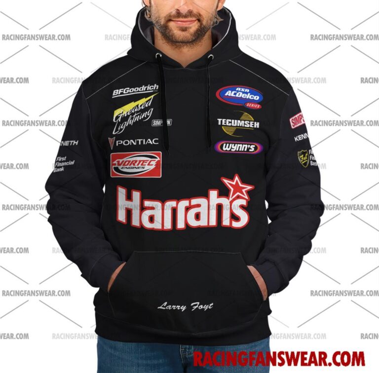 Nascar store - Loyal fans of Larry Foyt's Unisex Hoodie,Unisex Pop Top Hoodie,Unisex Zip Hoodie,Unisex T-Shirt,Unisex Sweatshirt,Unisex Long Pants,Kid Hoodie,Kid Zip Hoodie,Kid T-Shirt,Kid Sweatshirt,Kid Long Pants:vintage nascar racing suit,uniform,apparel,shirts,merch,merchandise,jersey,hoodie,jackets,shorts,sweatshirt,outfits,clothes