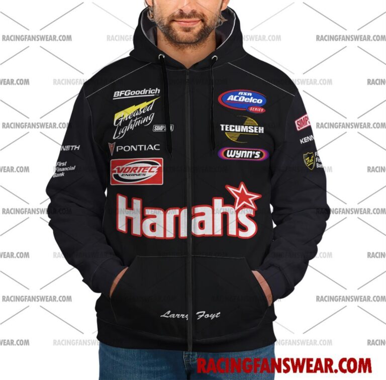 Nascar store - Loyal fans of Larry Foyt's Unisex Hoodie,Unisex Pop Top Hoodie,Unisex Zip Hoodie,Unisex T-Shirt,Unisex Sweatshirt,Unisex Long Pants,Kid Hoodie,Kid Zip Hoodie,Kid T-Shirt,Kid Sweatshirt,Kid Long Pants:vintage nascar racing suit,uniform,apparel,shirts,merch,merchandise,jersey,hoodie,jackets,shorts,sweatshirt,outfits,clothes