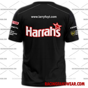 Larry Foyt Nascar Racing Uniform Apparel Clothes Sweatshirt Zip Pop Top Hoodie T-Shirt Long Pant 6 Nascar store - Loyal fans of Larry Foyt's Unisex Hoodie,Unisex Pop Top Hoodie,Unisex Zip Hoodie,Unisex T-Shirt,Unisex Sweatshirt,Unisex Long Pants,Kid Hoodie,Kid Zip Hoodie,Kid T-Shirt,Kid Sweatshirt,Kid Long Pants:vintage nascar racing suit,uniform,apparel,shirts,merch,merchandise,jersey,hoodie,jackets,shorts,sweatshirt,outfits,clothes