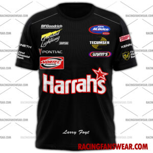 Larry Foyt Nascar Racing Uniform Apparel Clothes Sweatshirt Zip Pop Top Hoodie T-Shirt Long Pant 5 Nascar store - Loyal fans of Larry Foyt's Unisex Hoodie,Unisex Pop Top Hoodie,Unisex Zip Hoodie,Unisex T-Shirt,Unisex Sweatshirt,Unisex Long Pants,Kid Hoodie,Kid Zip Hoodie,Kid T-Shirt,Kid Sweatshirt,Kid Long Pants:vintage nascar racing suit,uniform,apparel,shirts,merch,merchandise,jersey,hoodie,jackets,shorts,sweatshirt,outfits,clothes