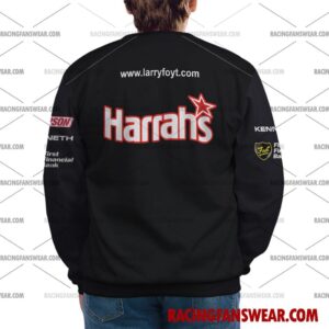 Larry Foyt Nascar Racing Uniform Apparel Clothes Sweatshirt Zip Pop Top Hoodie T-Shirt Long Pant 8 Nascar store - Loyal fans of Larry Foyt's Unisex Hoodie,Unisex Pop Top Hoodie,Unisex Zip Hoodie,Unisex T-Shirt,Unisex Sweatshirt,Unisex Long Pants,Kid Hoodie,Kid Zip Hoodie,Kid T-Shirt,Kid Sweatshirt,Kid Long Pants:vintage nascar racing suit,uniform,apparel,shirts,merch,merchandise,jersey,hoodie,jackets,shorts,sweatshirt,outfits,clothes