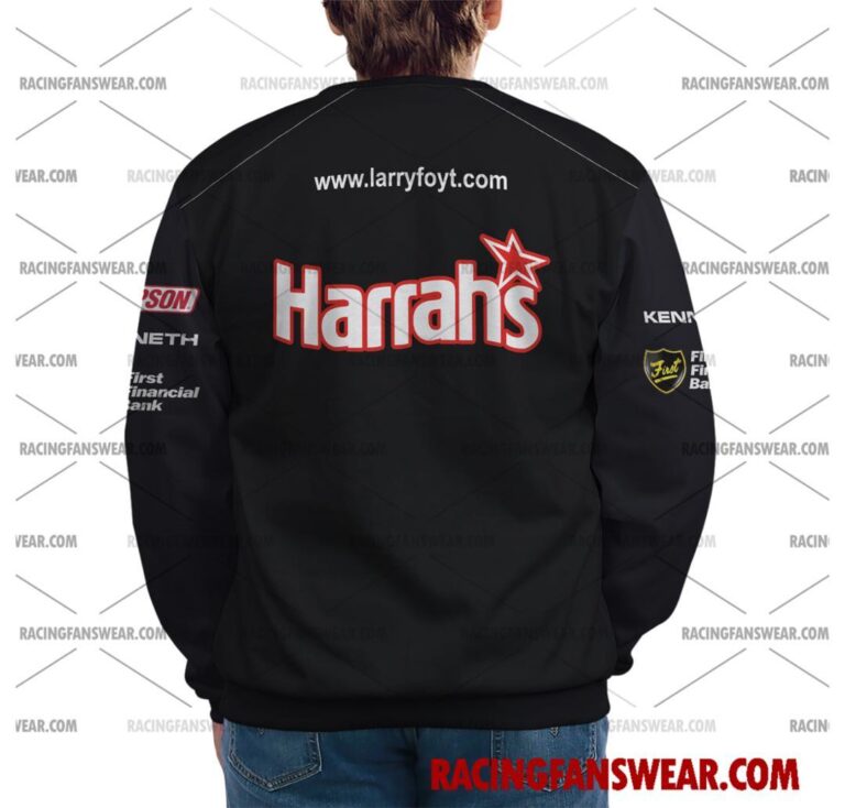 Nascar store - Loyal fans of Larry Foyt's Unisex Hoodie,Unisex Pop Top Hoodie,Unisex Zip Hoodie,Unisex T-Shirt,Unisex Sweatshirt,Unisex Long Pants,Kid Hoodie,Kid Zip Hoodie,Kid T-Shirt,Kid Sweatshirt,Kid Long Pants:vintage nascar racing suit,uniform,apparel,shirts,merch,merchandise,jersey,hoodie,jackets,shorts,sweatshirt,outfits,clothes