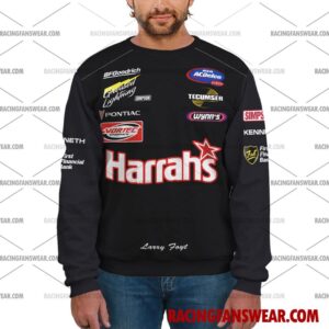 Larry Foyt Nascar Racing Uniform Apparel Clothes Sweatshirt Zip Pop Top Hoodie T-Shirt Long Pant 7 Nascar store - Loyal fans of Larry Foyt's Unisex Hoodie,Unisex Pop Top Hoodie,Unisex Zip Hoodie,Unisex T-Shirt,Unisex Sweatshirt,Unisex Long Pants,Kid Hoodie,Kid Zip Hoodie,Kid T-Shirt,Kid Sweatshirt,Kid Long Pants:vintage nascar racing suit,uniform,apparel,shirts,merch,merchandise,jersey,hoodie,jackets,shorts,sweatshirt,outfits,clothes