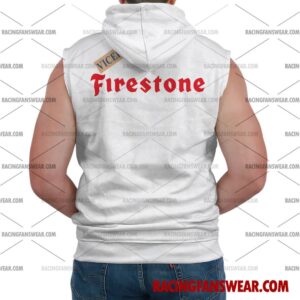 Mario Andretti Nascar Racing 1970s Uniform Apparel Clothes Bomber Thick Coat Sleeveless Hoodie Hooded T-Shirt 5 Nascar store - Loyal fans of Mario Andretti's Bomber Jacket,Unisex Thick Coat,Unisex Sleeveless Hoodie,Unisex Hooded T-Shirt,Kid Sleeveless Hoodie,Kid Hooded T-Shirts,Kid Thick Coat:vintage nascar racing suit,uniform,apparel,shirts,merch,merchandise,jersey,hoodie,jackets,shorts,sweatshirt,outfits,clothes