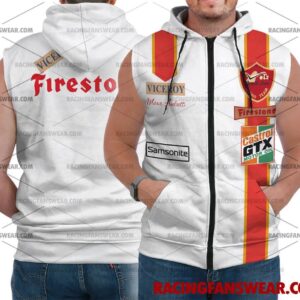 Mario Andretti Nascar Racing 1970s Uniform Apparel Clothes Bomber Thick Coat Sleeveless Hoodie Hooded T-Shirt 4 Nascar store - Loyal fans of Mario Andretti's Bomber Jacket,Unisex Thick Coat,Unisex Sleeveless Hoodie,Unisex Hooded T-Shirt,Kid Sleeveless Hoodie,Kid Hooded T-Shirts,Kid Thick Coat:vintage nascar racing suit,uniform,apparel,shirts,merch,merchandise,jersey,hoodie,jackets,shorts,sweatshirt,outfits,clothes