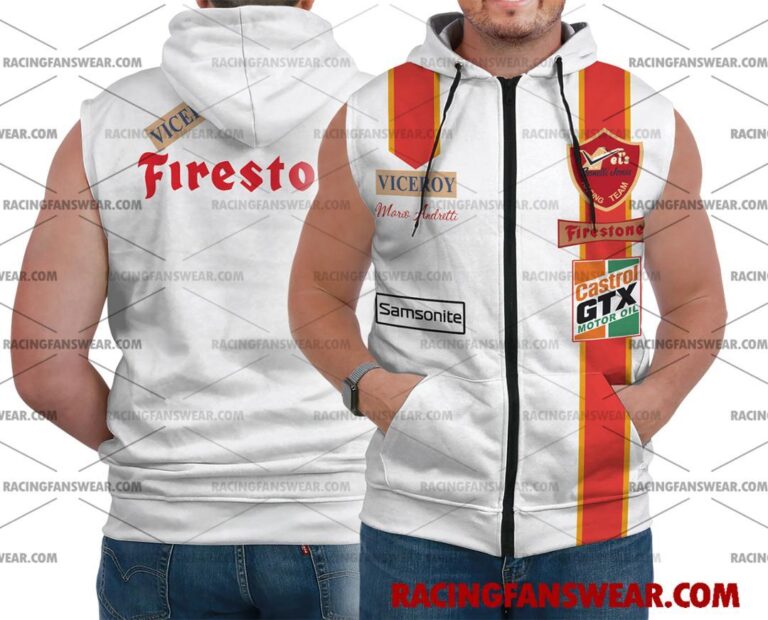 Nascar store - Loyal fans of Mario Andretti's Bomber Jacket,Unisex Thick Coat,Unisex Sleeveless Hoodie,Unisex Hooded T-Shirt,Kid Sleeveless Hoodie,Kid Hooded T-Shirts,Kid Thick Coat:vintage nascar racing suit,uniform,apparel,shirts,merch,merchandise,jersey,hoodie,jackets,shorts,sweatshirt,outfits,clothes