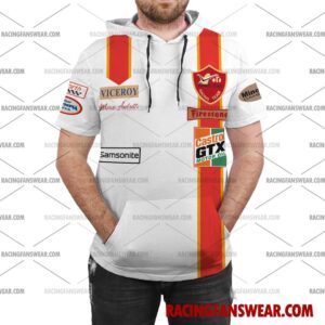 Mario Andretti Nascar Racing 1970s Uniform Apparel Clothes Bomber Thick Coat Sleeveless Hoodie Hooded T-Shirt 7 Nascar store - Loyal fans of Mario Andretti's Bomber Jacket,Unisex Thick Coat,Unisex Sleeveless Hoodie,Unisex Hooded T-Shirt,Kid Sleeveless Hoodie,Kid Hooded T-Shirts,Kid Thick Coat:vintage nascar racing suit,uniform,apparel,shirts,merch,merchandise,jersey,hoodie,jackets,shorts,sweatshirt,outfits,clothes