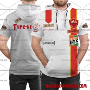 Mario Andretti Nascar Racing 1970s Uniform Apparel Clothes Bomber Thick Coat Sleeveless Hoodie Hooded T-Shirt 6 Nascar store - Loyal fans of Mario Andretti's Bomber Jacket,Unisex Thick Coat,Unisex Sleeveless Hoodie,Unisex Hooded T-Shirt,Kid Sleeveless Hoodie,Kid Hooded T-Shirts,Kid Thick Coat:vintage nascar racing suit,uniform,apparel,shirts,merch,merchandise,jersey,hoodie,jackets,shorts,sweatshirt,outfits,clothes