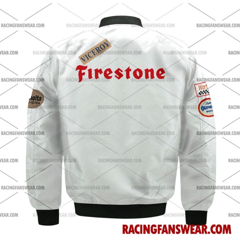 Nascar store - Loyal fans of Mario Andretti's Bomber Jacket,Unisex Thick Coat,Unisex Sleeveless Hoodie,Unisex Hooded T-Shirt,Kid Sleeveless Hoodie,Kid Hooded T-Shirts,Kid Thick Coat:vintage nascar racing suit,uniform,apparel,shirts,merch,merchandise,jersey,hoodie,jackets,shorts,sweatshirt,outfits,clothes