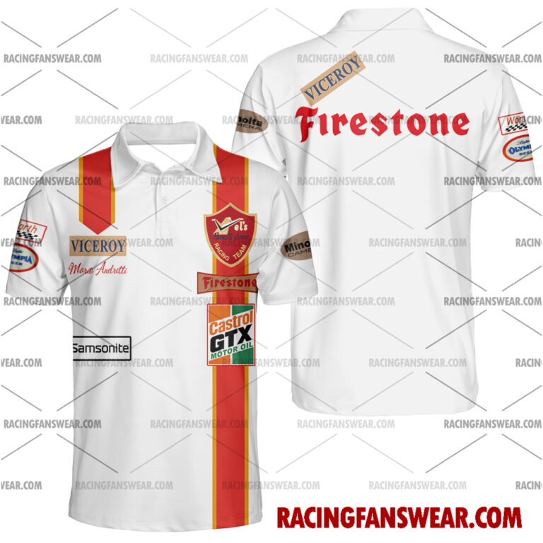 Nascar store - Loyal fans of Mario Andretti's Unisex Hawaiian Shirt,Unisex Polo Shirt,Kid Hawaiian Shirt,Kid Polo Shirt:vintage nascar racing suit,uniform,apparel,shirts,merch,merchandise,jersey,hoodie,jackets,shorts,sweatshirt,outfits,clothes