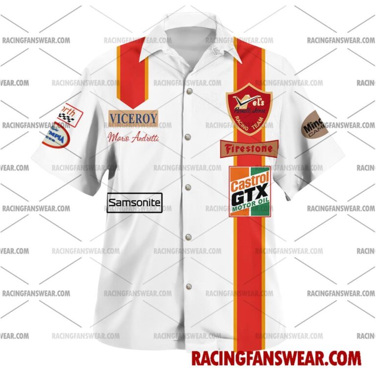 Nascar store - Loyal fans of Mario Andretti's Unisex Hawaiian Shirt,Unisex Polo Shirt,Kid Hawaiian Shirt,Kid Polo Shirt:vintage nascar racing suit,uniform,apparel,shirts,merch,merchandise,jersey,hoodie,jackets,shorts,sweatshirt,outfits,clothes