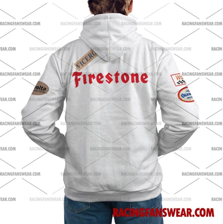 Nascar store - Loyal fans of Mario Andretti's Unisex Hoodie,Unisex Pop Top Hoodie,Unisex Zip Hoodie,Unisex T-Shirt,Unisex Sweatshirt,Unisex Long Pants,Kid Hoodie,Kid Zip Hoodie,Kid T-Shirt,Kid Sweatshirt,Kid Long Pants:vintage nascar racing suit,uniform,apparel,shirts,merch,merchandise,jersey,hoodie,jackets,shorts,sweatshirt,outfits,clothes