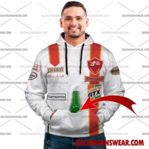 Mario Andretti Nascar Racing 1970s Uniform Apparel Clothes Sweatshirt Zip Pop Top Hoodie T-Shirt Long Pant 3 Nascar store - Loyal fans of Mario Andretti's Unisex Hoodie,Unisex Pop Top Hoodie,Unisex Zip Hoodie,Unisex T-Shirt,Unisex Sweatshirt,Unisex Long Pants,Kid Hoodie,Kid Zip Hoodie,Kid T-Shirt,Kid Sweatshirt,Kid Long Pants:vintage nascar racing suit,uniform,apparel,shirts,merch,merchandise,jersey,hoodie,jackets,shorts,sweatshirt,outfits,clothes