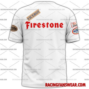 Mario Andretti Nascar Racing 1970s Uniform Apparel Clothes Sweatshirt Zip Pop Top Hoodie T-Shirt Long Pant 6 Nascar store - Loyal fans of Mario Andretti's Unisex Hoodie,Unisex Pop Top Hoodie,Unisex Zip Hoodie,Unisex T-Shirt,Unisex Sweatshirt,Unisex Long Pants,Kid Hoodie,Kid Zip Hoodie,Kid T-Shirt,Kid Sweatshirt,Kid Long Pants:vintage nascar racing suit,uniform,apparel,shirts,merch,merchandise,jersey,hoodie,jackets,shorts,sweatshirt,outfits,clothes