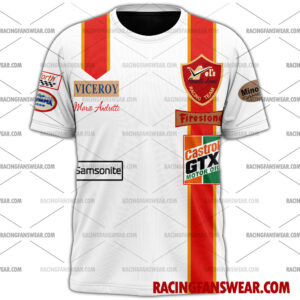 Mario Andretti Nascar Racing 1970s Uniform Apparel Clothes Sweatshirt Zip Pop Top Hoodie T-Shirt Long Pant 5 Nascar store - Loyal fans of Mario Andretti's Unisex Hoodie,Unisex Pop Top Hoodie,Unisex Zip Hoodie,Unisex T-Shirt,Unisex Sweatshirt,Unisex Long Pants,Kid Hoodie,Kid Zip Hoodie,Kid T-Shirt,Kid Sweatshirt,Kid Long Pants:vintage nascar racing suit,uniform,apparel,shirts,merch,merchandise,jersey,hoodie,jackets,shorts,sweatshirt,outfits,clothes