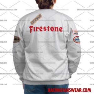 Mario Andretti Nascar Racing 1970s Uniform Apparel Clothes Sweatshirt Zip Pop Top Hoodie T-Shirt Long Pant 8 Nascar store - Loyal fans of Mario Andretti's Unisex Hoodie,Unisex Pop Top Hoodie,Unisex Zip Hoodie,Unisex T-Shirt,Unisex Sweatshirt,Unisex Long Pants,Kid Hoodie,Kid Zip Hoodie,Kid T-Shirt,Kid Sweatshirt,Kid Long Pants:vintage nascar racing suit,uniform,apparel,shirts,merch,merchandise,jersey,hoodie,jackets,shorts,sweatshirt,outfits,clothes