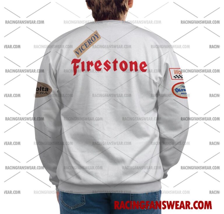 Nascar store - Loyal fans of Mario Andretti's Unisex Hoodie,Unisex Pop Top Hoodie,Unisex Zip Hoodie,Unisex T-Shirt,Unisex Sweatshirt,Unisex Long Pants,Kid Hoodie,Kid Zip Hoodie,Kid T-Shirt,Kid Sweatshirt,Kid Long Pants:vintage nascar racing suit,uniform,apparel,shirts,merch,merchandise,jersey,hoodie,jackets,shorts,sweatshirt,outfits,clothes