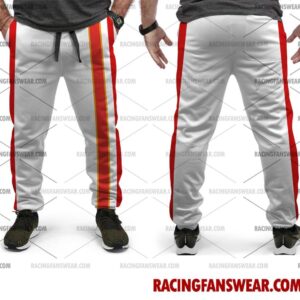 Mario Andretti Nascar Racing 1970s Uniform Apparel Clothes Sweatshirt Zip Pop Top Hoodie T-Shirt Long Pant 9 Nascar store - Loyal fans of Mario Andretti's Unisex Hoodie,Unisex Pop Top Hoodie,Unisex Zip Hoodie,Unisex T-Shirt,Unisex Sweatshirt,Unisex Long Pants,Kid Hoodie,Kid Zip Hoodie,Kid T-Shirt,Kid Sweatshirt,Kid Long Pants:vintage nascar racing suit,uniform,apparel,shirts,merch,merchandise,jersey,hoodie,jackets,shorts,sweatshirt,outfits,clothes