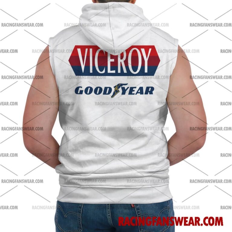 Nascar store - Loyal fans of Mario Andretti's Bomber Jacket,Unisex Thick Coat,Unisex Sleeveless Hoodie,Unisex Hooded T-Shirt,Kid Sleeveless Hoodie,Kid Hooded T-Shirts,Kid Thick Coat:vintage nascar racing suit,uniform,apparel,shirts,merch,merchandise,jersey,hoodie,jackets,shorts,sweatshirt,outfits,clothes