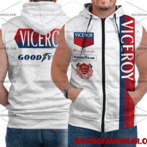 Mario Andretti Nascar Racing 1975 Uniform Apparel Clothes Bomber Thick Coat Sleeveless Hoodie Hooded T-Shirt 4 Nascar store - Loyal fans of Mario Andretti's Bomber Jacket,Unisex Thick Coat,Unisex Sleeveless Hoodie,Unisex Hooded T-Shirt,Kid Sleeveless Hoodie,Kid Hooded T-Shirts,Kid Thick Coat:vintage nascar racing suit,uniform,apparel,shirts,merch,merchandise,jersey,hoodie,jackets,shorts,sweatshirt,outfits,clothes