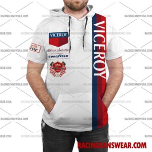 Mario Andretti Nascar Racing 1975 Uniform Apparel Clothes Bomber Thick Coat Sleeveless Hoodie Hooded T-Shirt 7 Nascar store - Loyal fans of Mario Andretti's Bomber Jacket,Unisex Thick Coat,Unisex Sleeveless Hoodie,Unisex Hooded T-Shirt,Kid Sleeveless Hoodie,Kid Hooded T-Shirts,Kid Thick Coat:vintage nascar racing suit,uniform,apparel,shirts,merch,merchandise,jersey,hoodie,jackets,shorts,sweatshirt,outfits,clothes